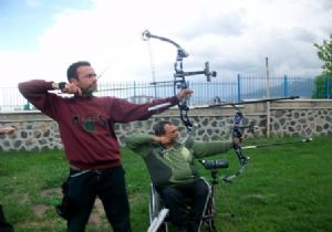 12'den şaşmıyorlar